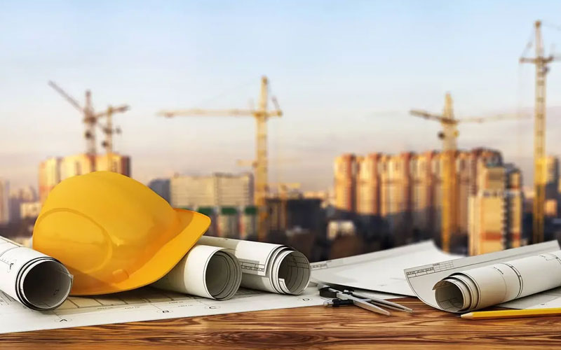 Construction Contractors