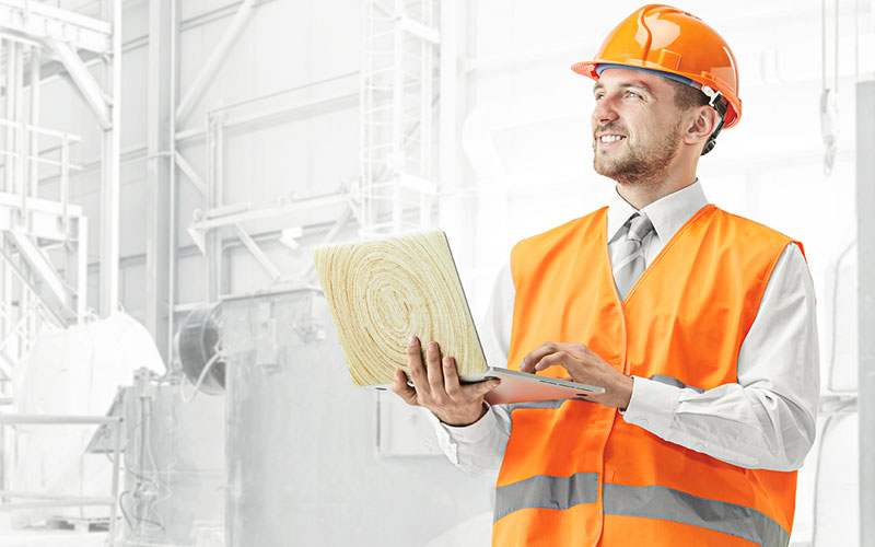 Engineer