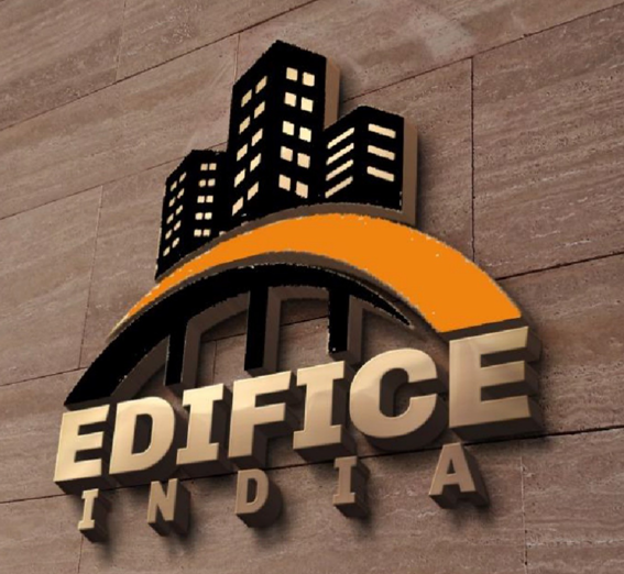 Edifice India
